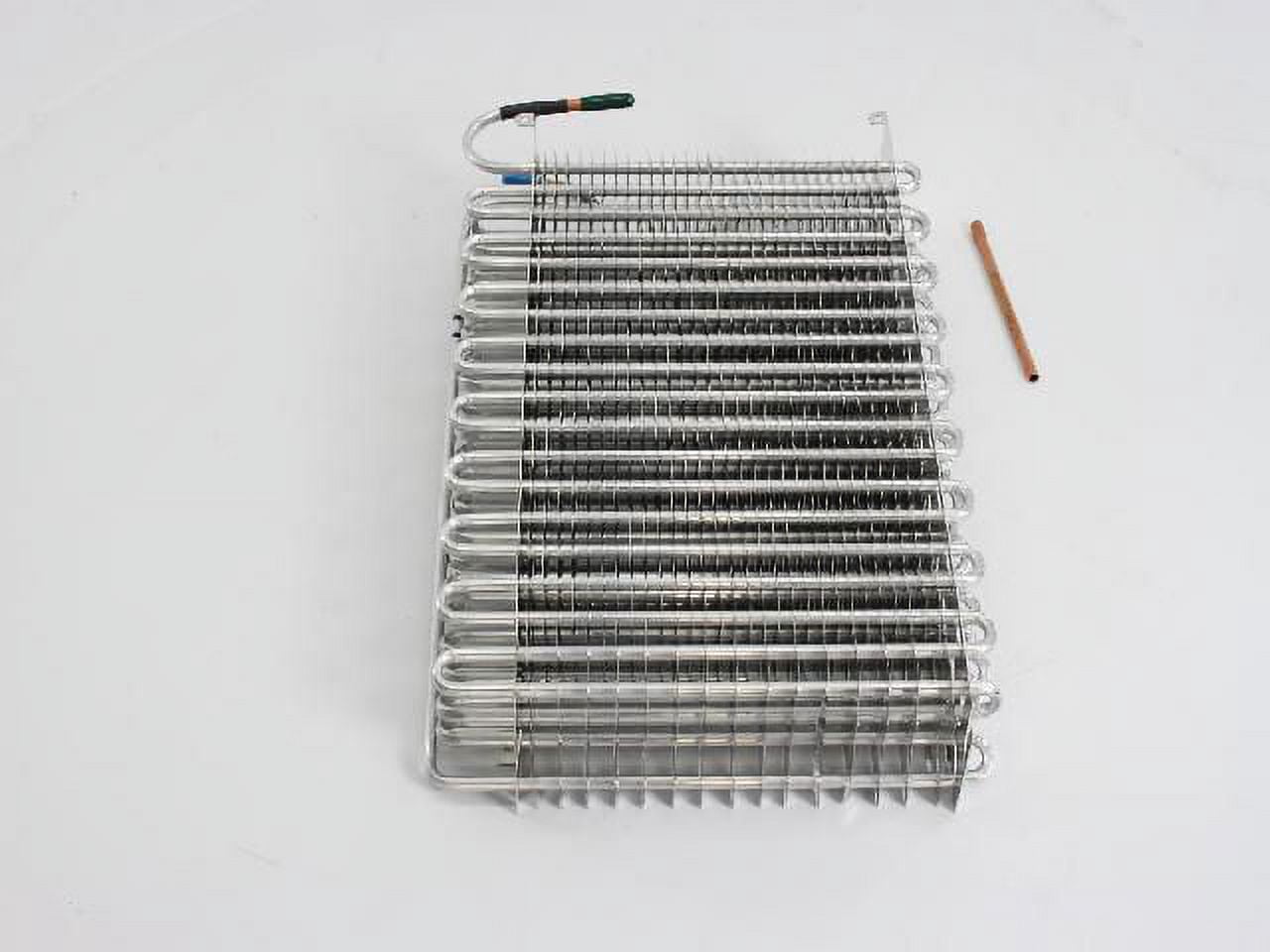 ForeverPRO 4388574 Evaporator for Whirlpool Refrigerator 1113041 ...