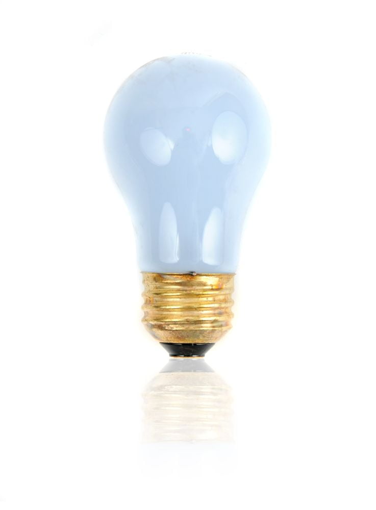 ForeverPRO 4396822 Bulb Light for Whirlpool Refrigerator 850166 1059249 2260802 AH971228