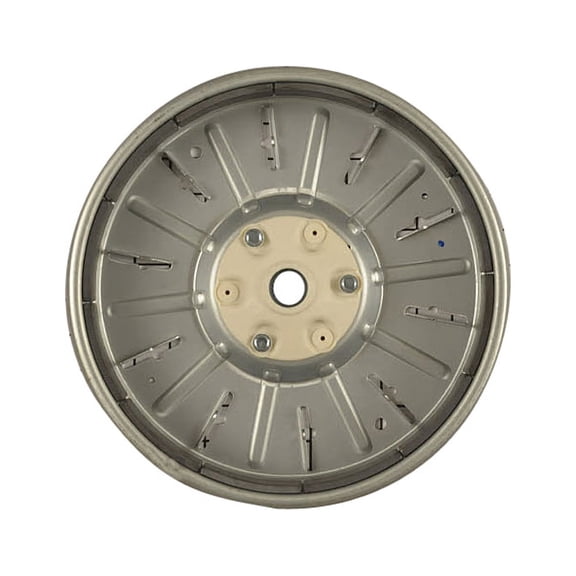 ForeverPRO 4413ER1002F Rotor Assembly for LG Appliance 4413ER1002A