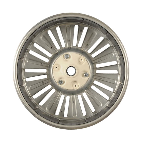 ForeverPRO 4413ER1003B Rotor Assembly for LG Washer 1519486 AH3522944 EA3522944 PS3522944