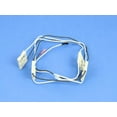 thumbnail image 1 of ForeverPRO 4456905 Harns Wire for Whirlpool Cooktop 1027192 AH896900 EA896900 PS896900, 1 of 1