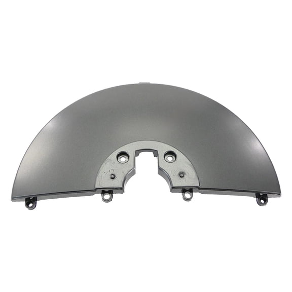 ForeverPRO 4824004 Base-Back for Lasko Appliance