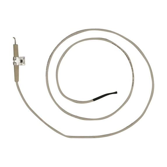 ForeverPRO 488360 Electrode for Bosch Refrigerator 08-04-587 08-04-727 1052428 35-00-932