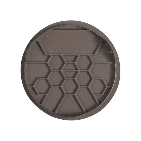 ForeverPRO WPW10404617 Plug for Whirlpool Refrigerator 3388310 3388311 3979261 3980641