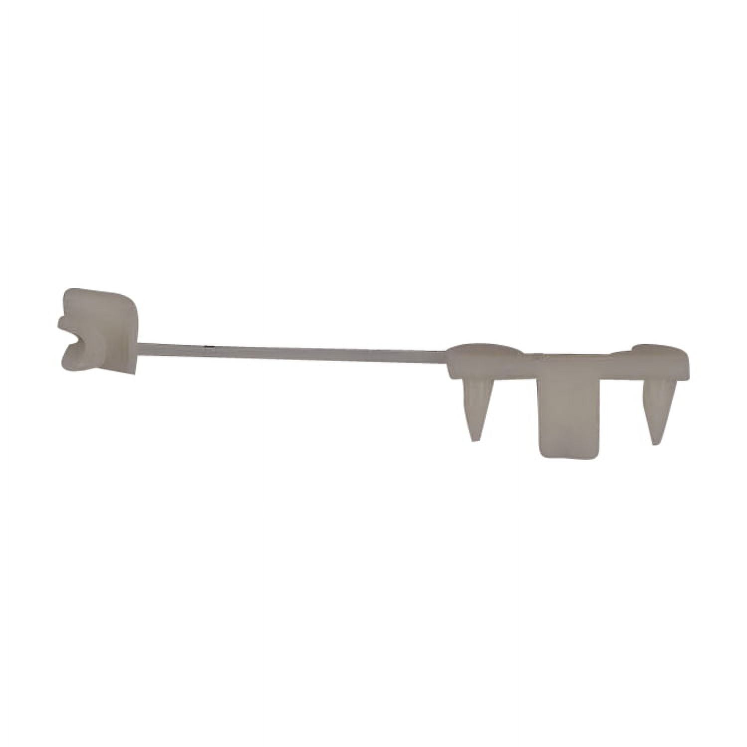ForeverPRO 4930EN3004A Holder for LG Washer