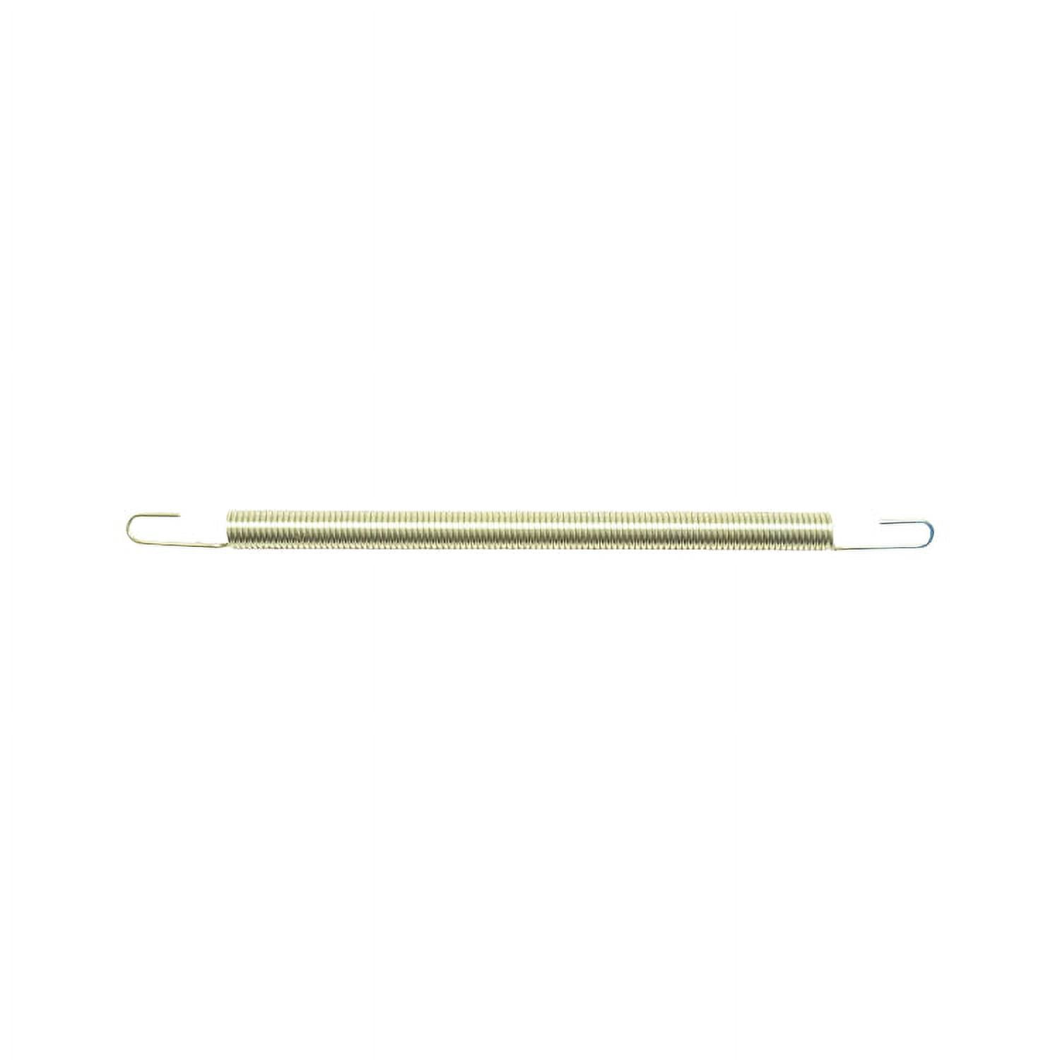 ForeverPRO 4970ED4004D Spring Hinge for LG Dishwasher 1337779 AH3524563 EA3524563 PS3524563