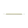 thumbnail image 1 of ForeverPRO 4970ED4004D Spring Hinge for LG Dishwasher 1337779 AH3524563 EA3524563 PS3524563, 1 of 1