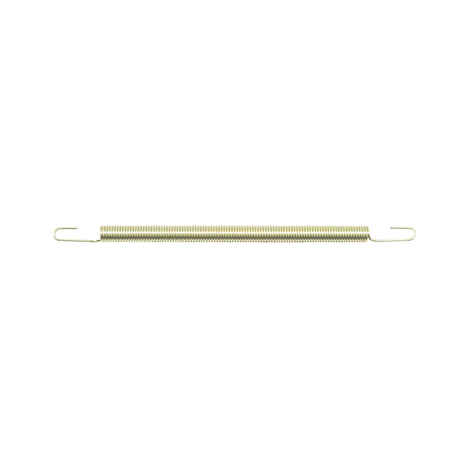 ForeverPRO 4970ED4004G Spring Hinge for LG Dishwasher 4970ED4004A