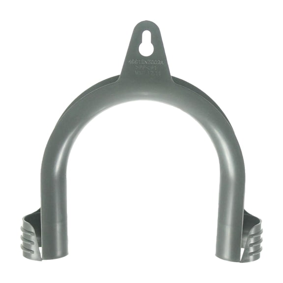 ForeverPRO 4991EN3002J Hanger Assembly Pivot for LG Washer