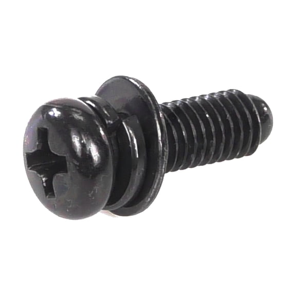 ForeverPRO 5-011-095-01 Screw Stand Base (Cry) for Sony Appliance