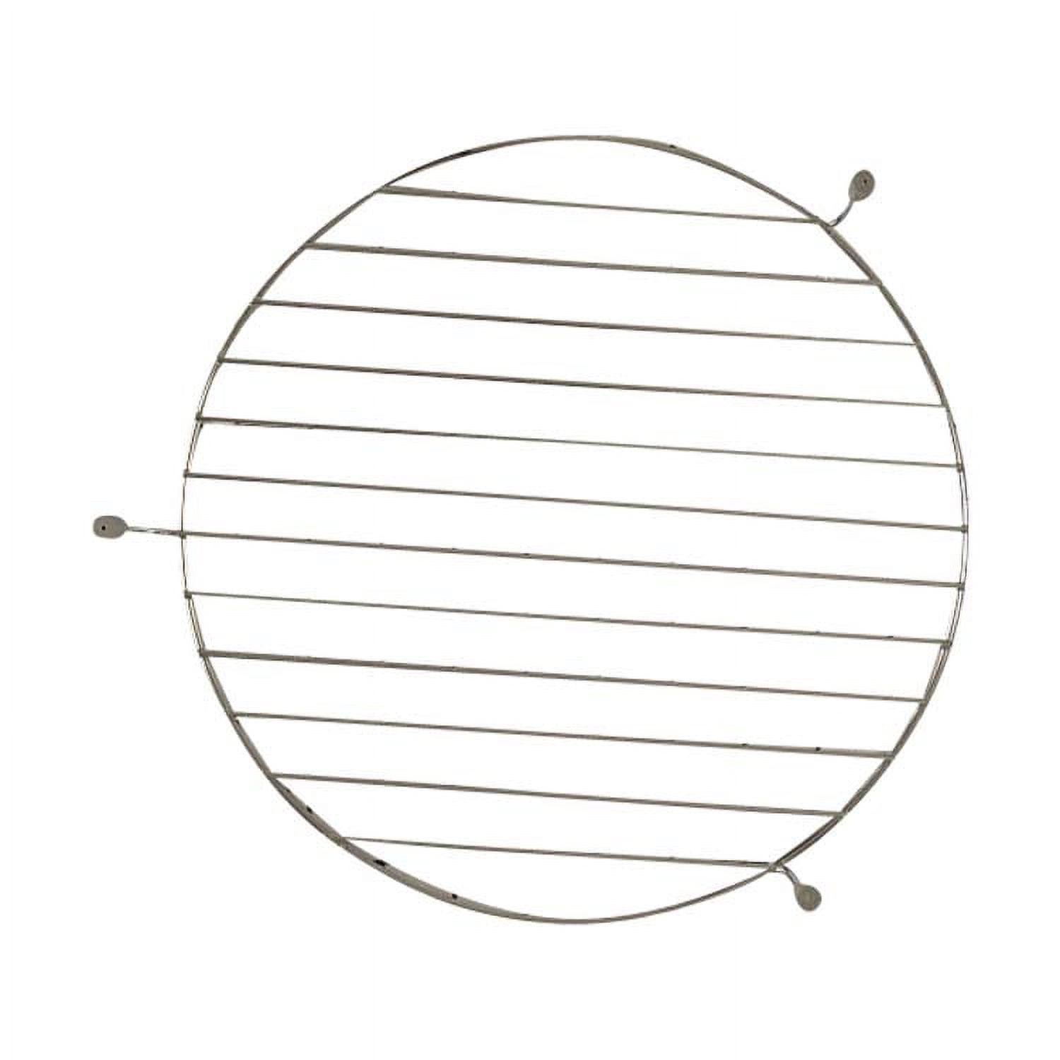 ForeverPRO 5026W1A082B Shelf for LG Appliance