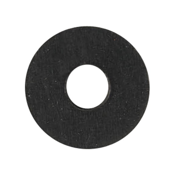 ForeverPRO 5040JA3063B Damper for LG Refrigerator 5040JA3063A