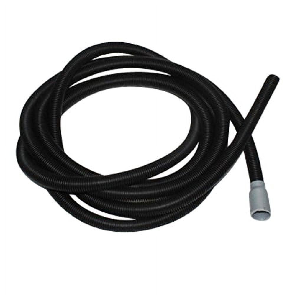 ForeverPRO 510852 Drain Hose Kit for Fisher Paykel Dishwasher