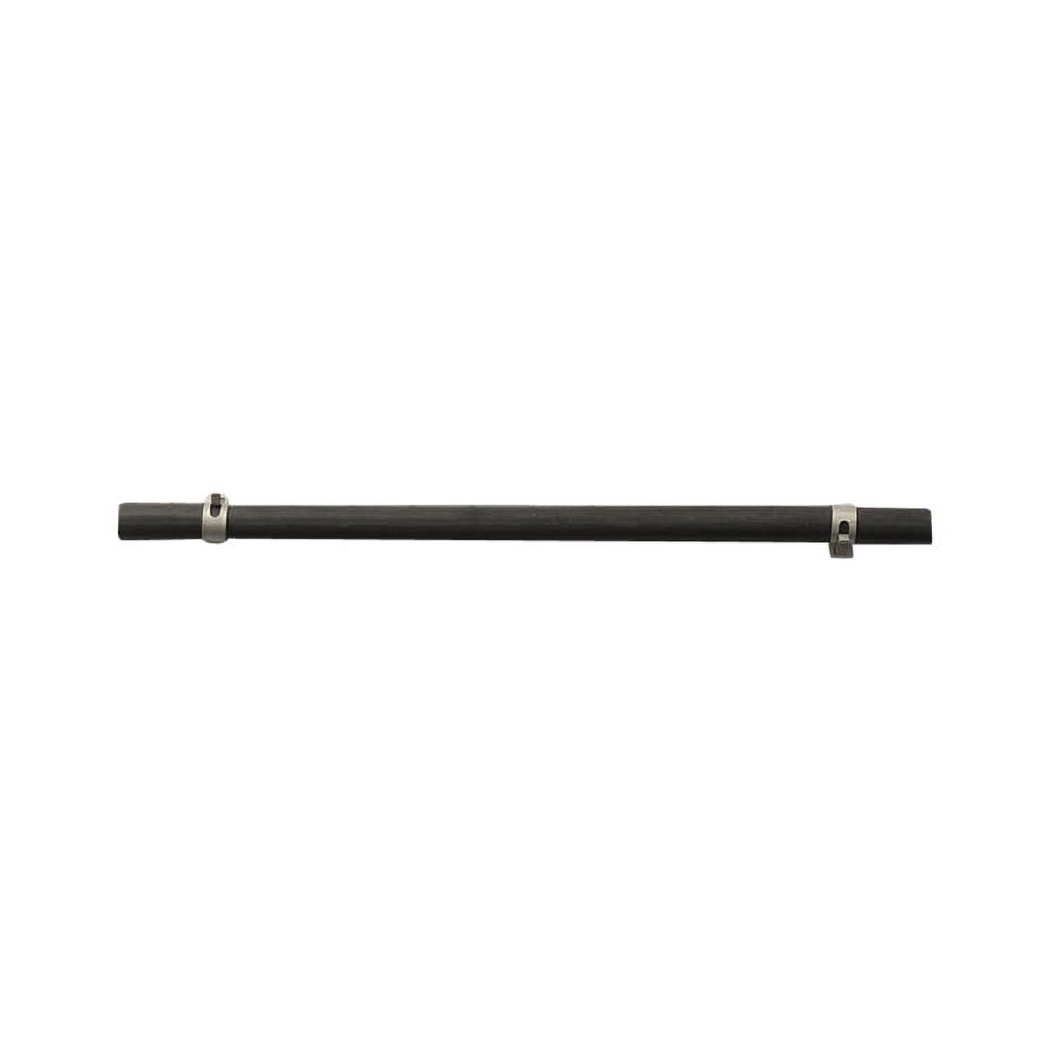 ForeverPRO 5214EA3004B Hose Inlet for LG Washer 2650265 AH3527255 EA3527255 PS3527255
