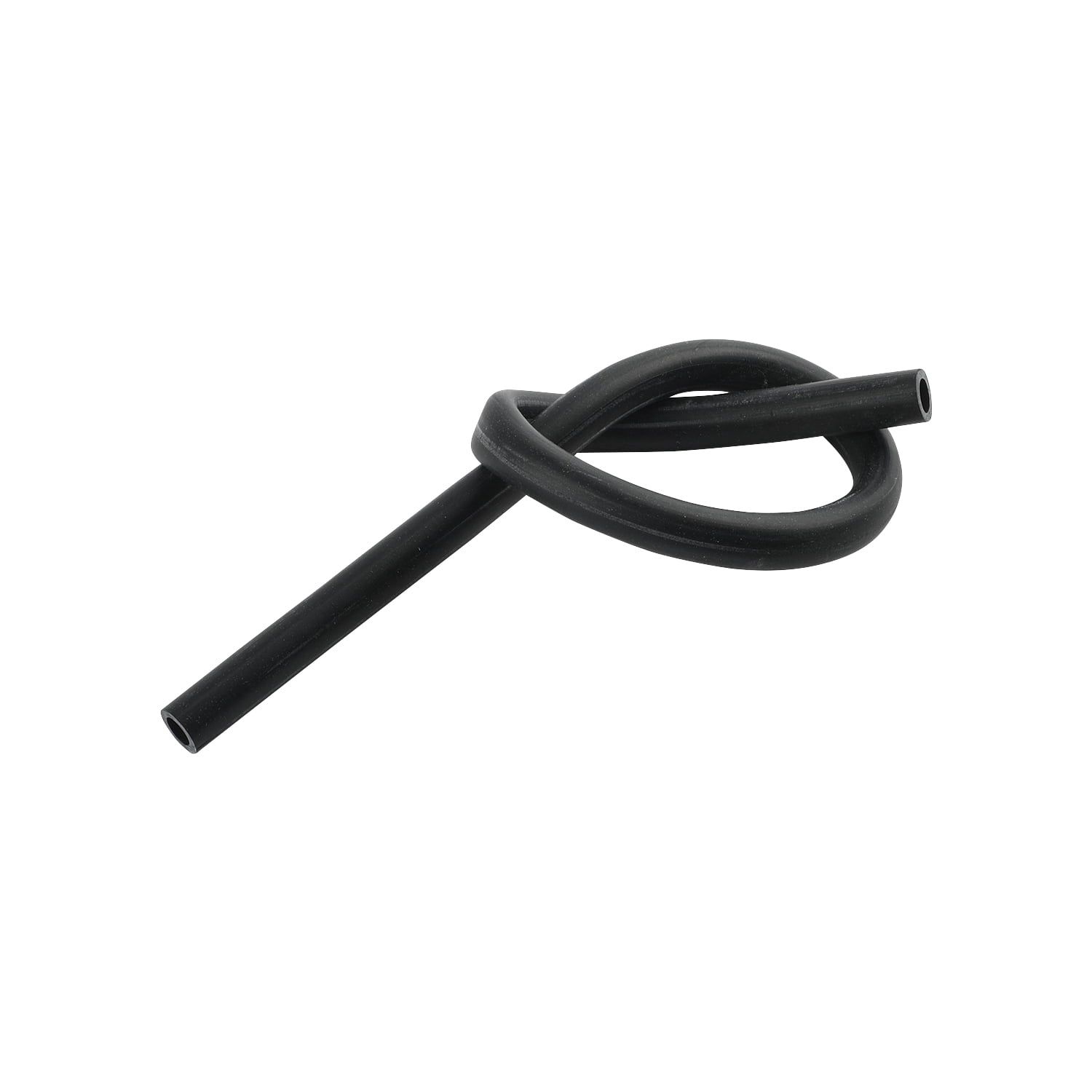 ForeverPRO 5214EN4002B Hose Connector for LG Washer AGF78240571