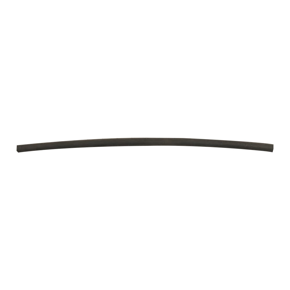 ForeverPRO 5214ER4001H Hose Inlet for LG Washer