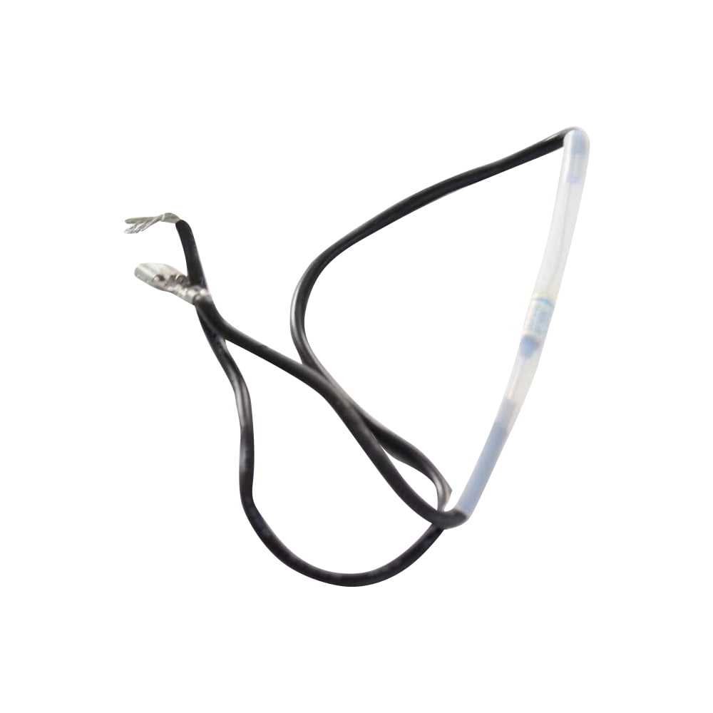 ForeverPRO 5218104800 Fuse for Delonghi Appliance