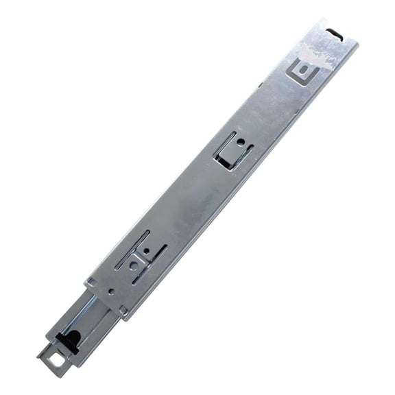 ForeverPRO 5218JA1008C Rail Slide for LG Refrigerator
