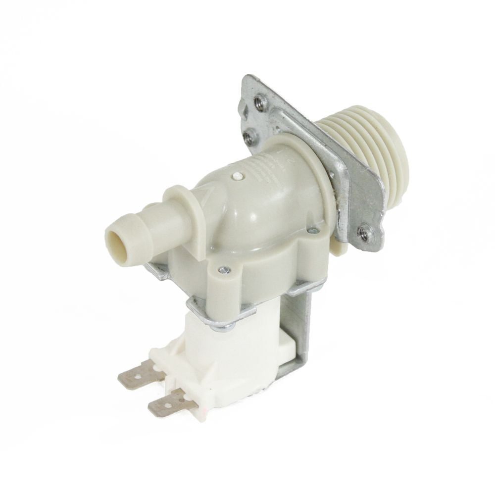 ForeverPRO 5220FR2006H Water Inlet Valve Assembly for LG Washer 5220FR1280F 5220FR2006L 5220FR2006Q
