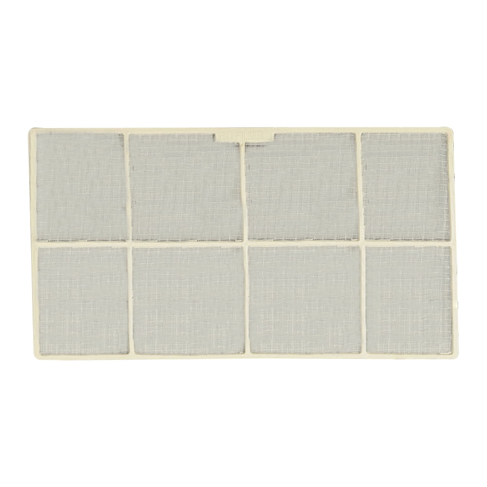 ForeverPRO 5231AR2148R Filter Air for LG Refrigerator 5231AR2148A
