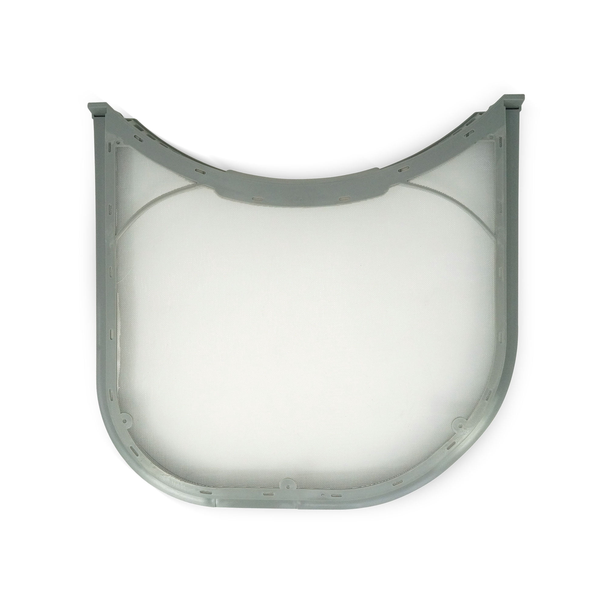ForeverPRO 5231EL1003B Lint Filter Assembly for LG Dryer 5231EL1002E 5231EL1003A 5231EL1003E