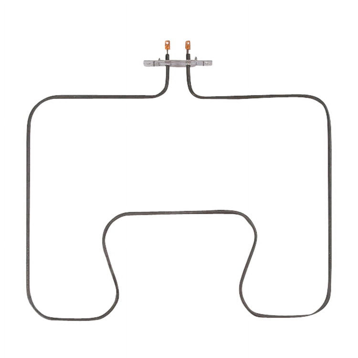 ForeverPRO 5300207517 Bake Element for Frigidaire Refrigerator F83-453 Q000147361 Q000147362 Q000147365