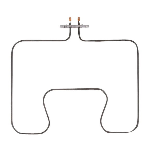 ForeverPRO 5300207517 Bake Element for Frigidaire Refrigerator F83-453 Q000147361 Q000147362 Q000147365