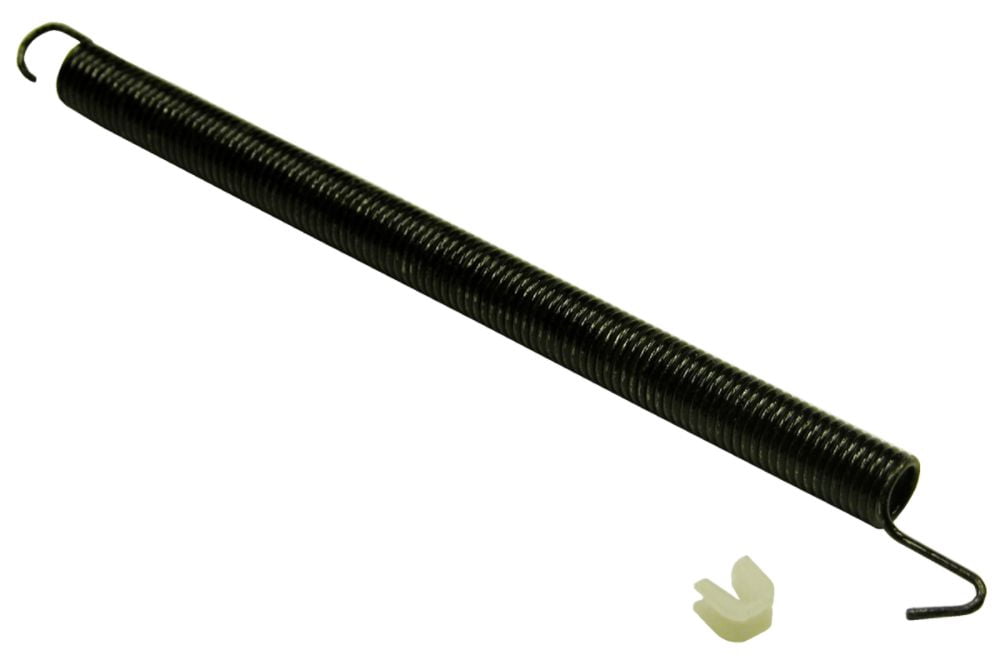ForeverPRO 5300808971 Spring for Frigidaire Dishwasher 5300803707 5300805683 G000148494 G148494