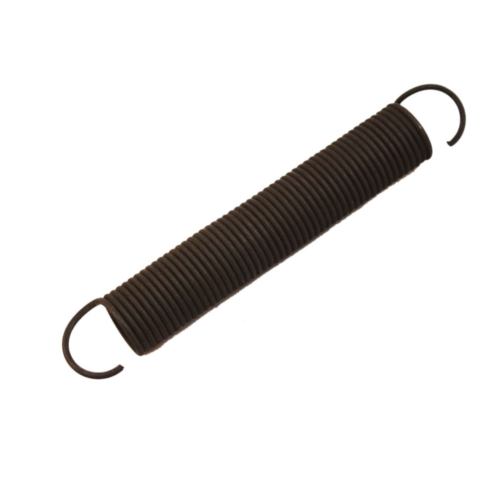 ForeverPRO 5300809703 Spring, Door for Frigidaire Dishwasher 809703