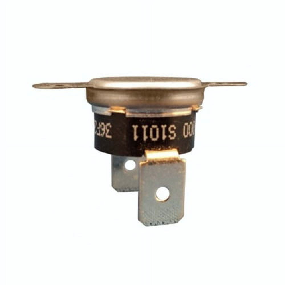 ForeverPRO 5303211472 Thermostat for Frigidaire Dryer 3204270 3204986 5303208450 5303937062