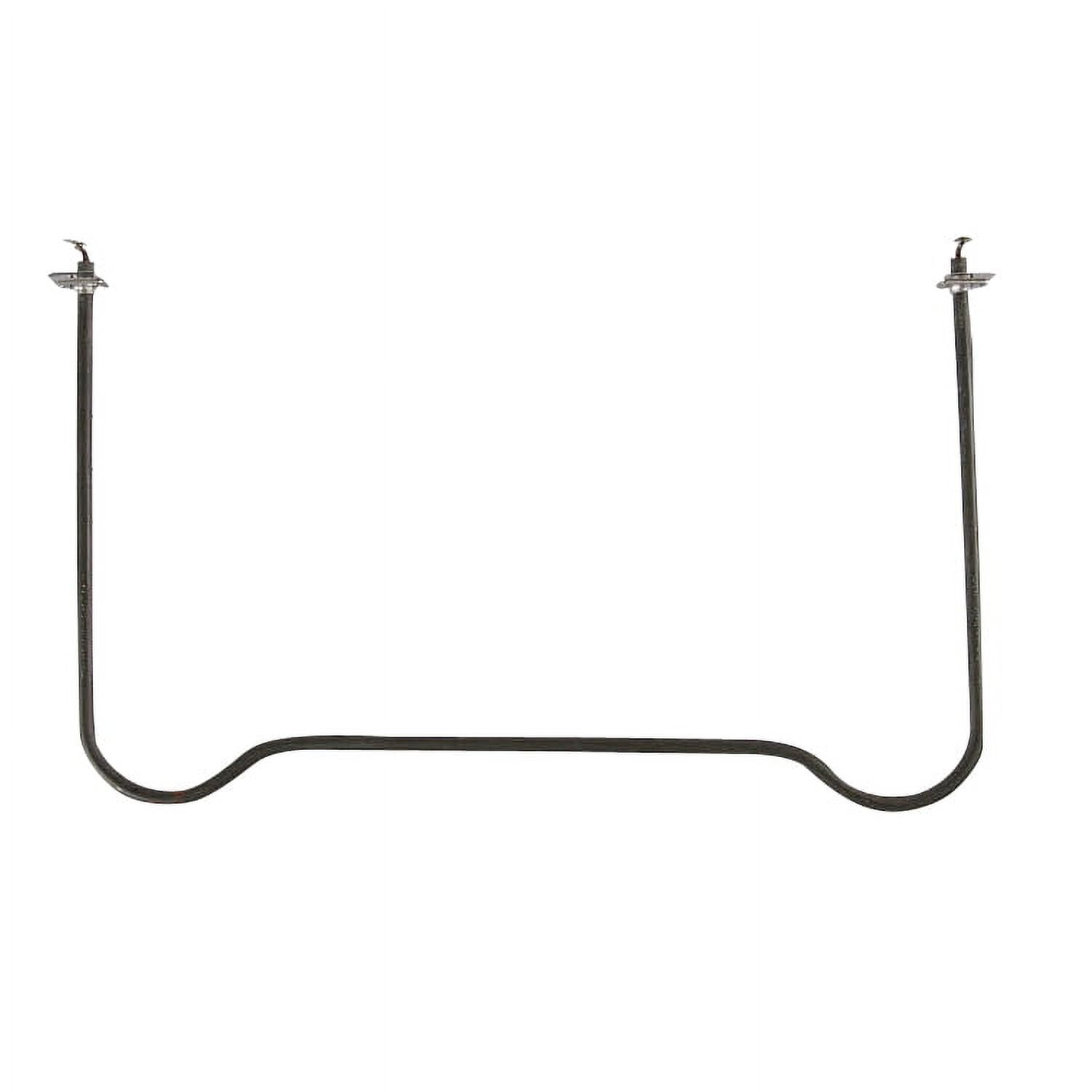 ForeverPRO 5303307010 Bake Element for Frigidaire Range 08011661 221T019P01 3207159 5303207159