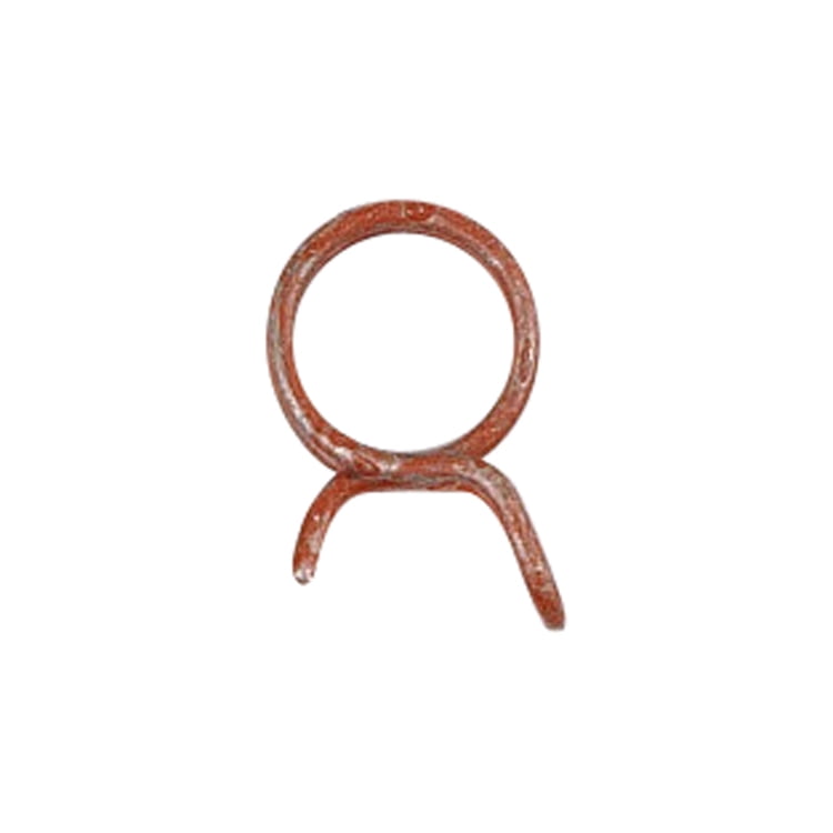 ForeverPRO 5303318539 Clamp for Frigidaire Dishwasher 5300807813