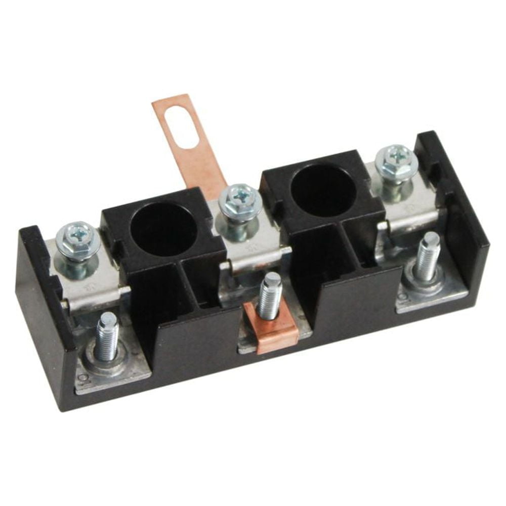 ForeverPRO 5303935238 Terminal Block Kit for Frigidaire Range (AP3681667) 1037756 AH900232 EA900232