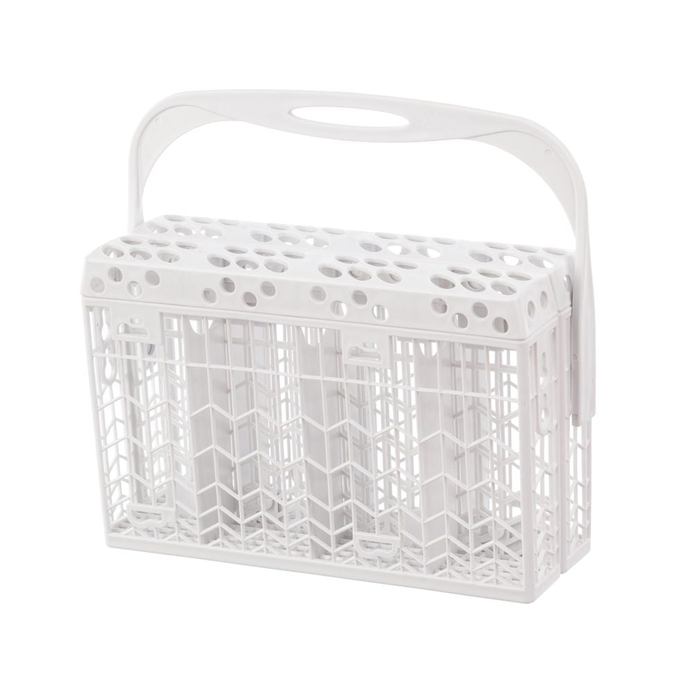 ForeverPRO 5304461023 Basket for Frigidaire Dishwasher (AP4057351) 1260953 AH1765528 EA1765528