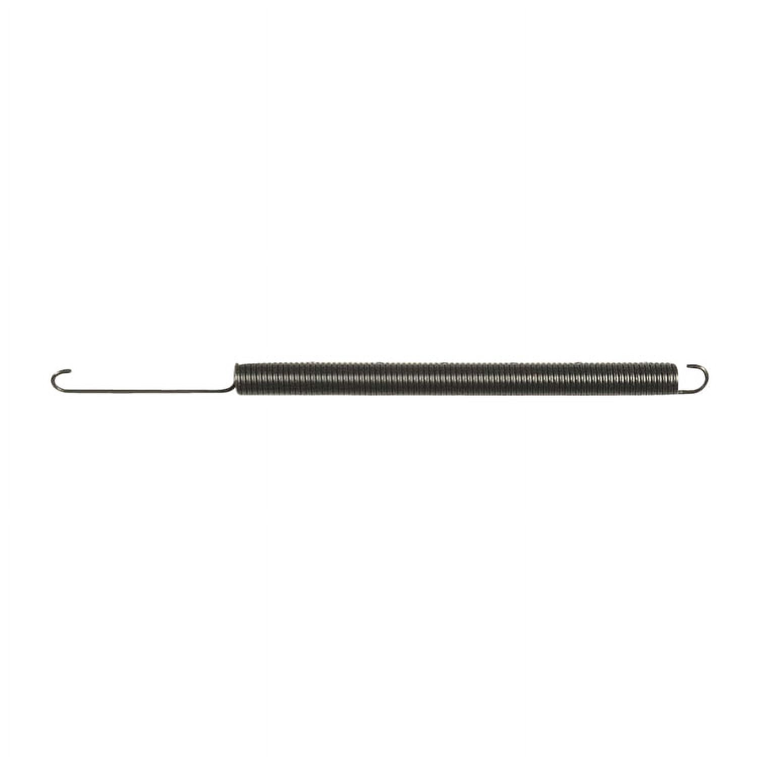 ForeverPRO 5304475581 Spring for Frigidaire Dishwasher 1565354 AH2379426 EA2379426 PS2379426