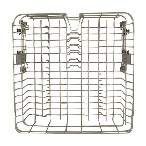 ForeverPRO 5304475618 Rack Assembly for Frigidaire Dishwasher 5304484728
