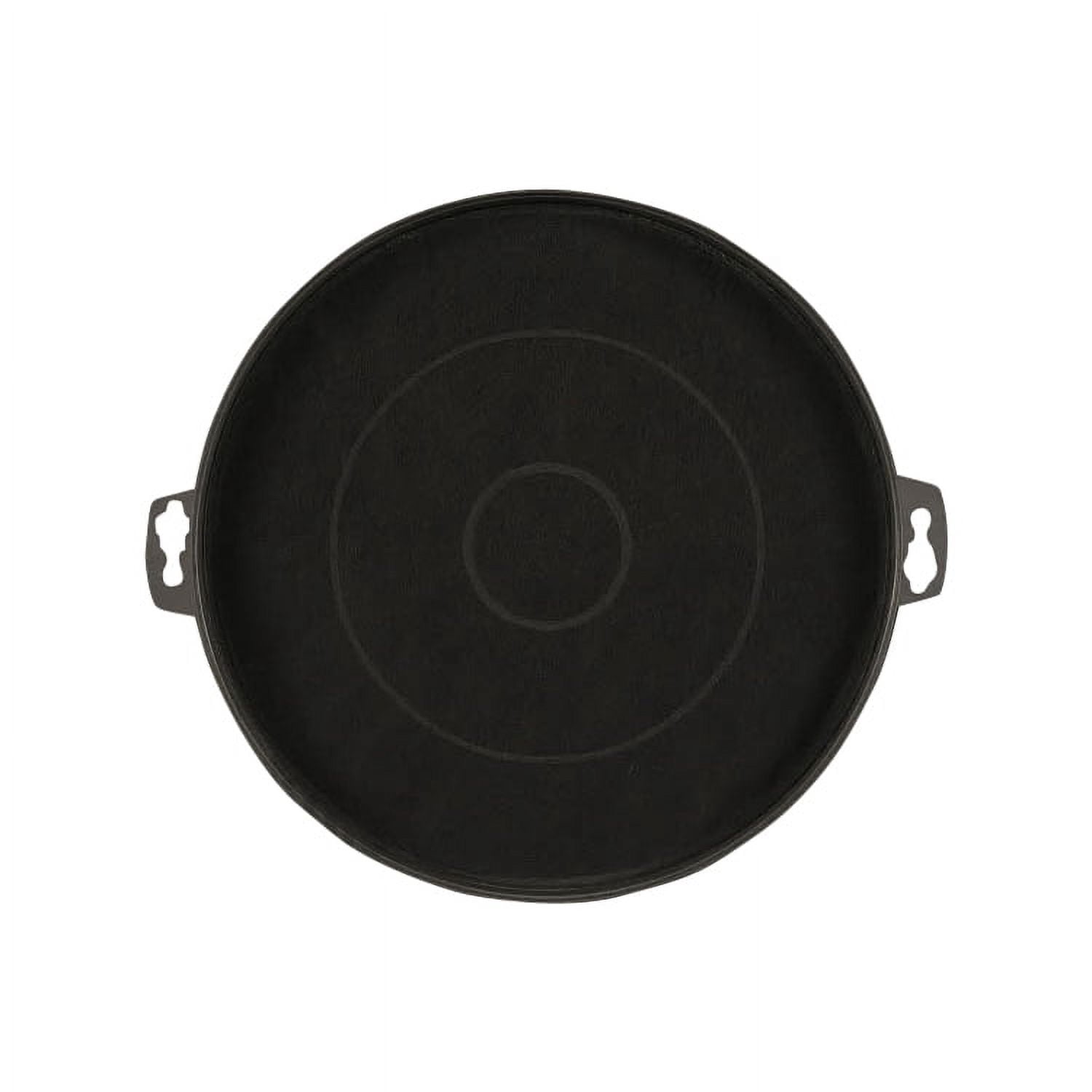ForeverPRO 5304482231 Filter for Frigidaire Range Hood 2026423 AH3501123 EA3501123 PS3501123
