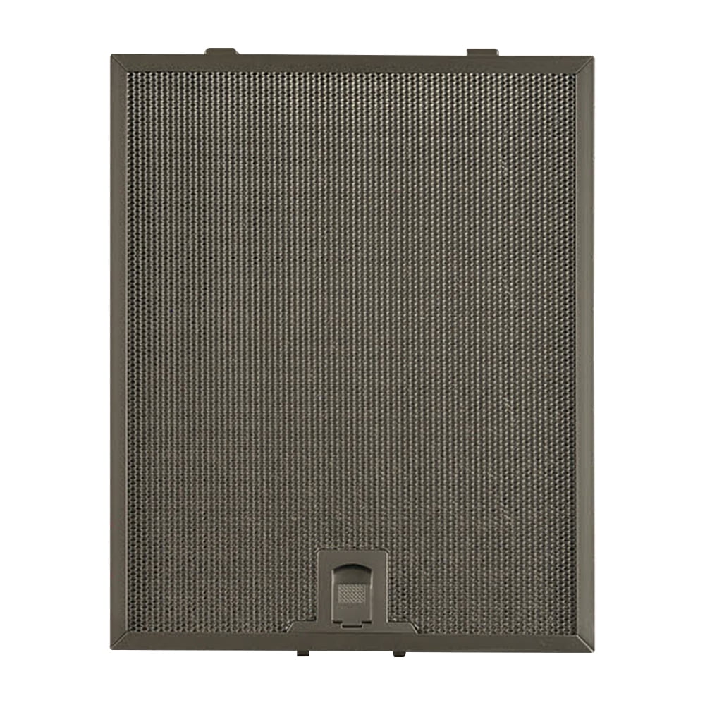 ForeverPRO 5304482252 Filter for Frigidaire Range Hood
