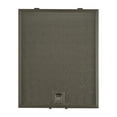thumbnail image 1 of ForeverPRO 5304482252 Filter for Frigidaire Range Hood, 1 of 1