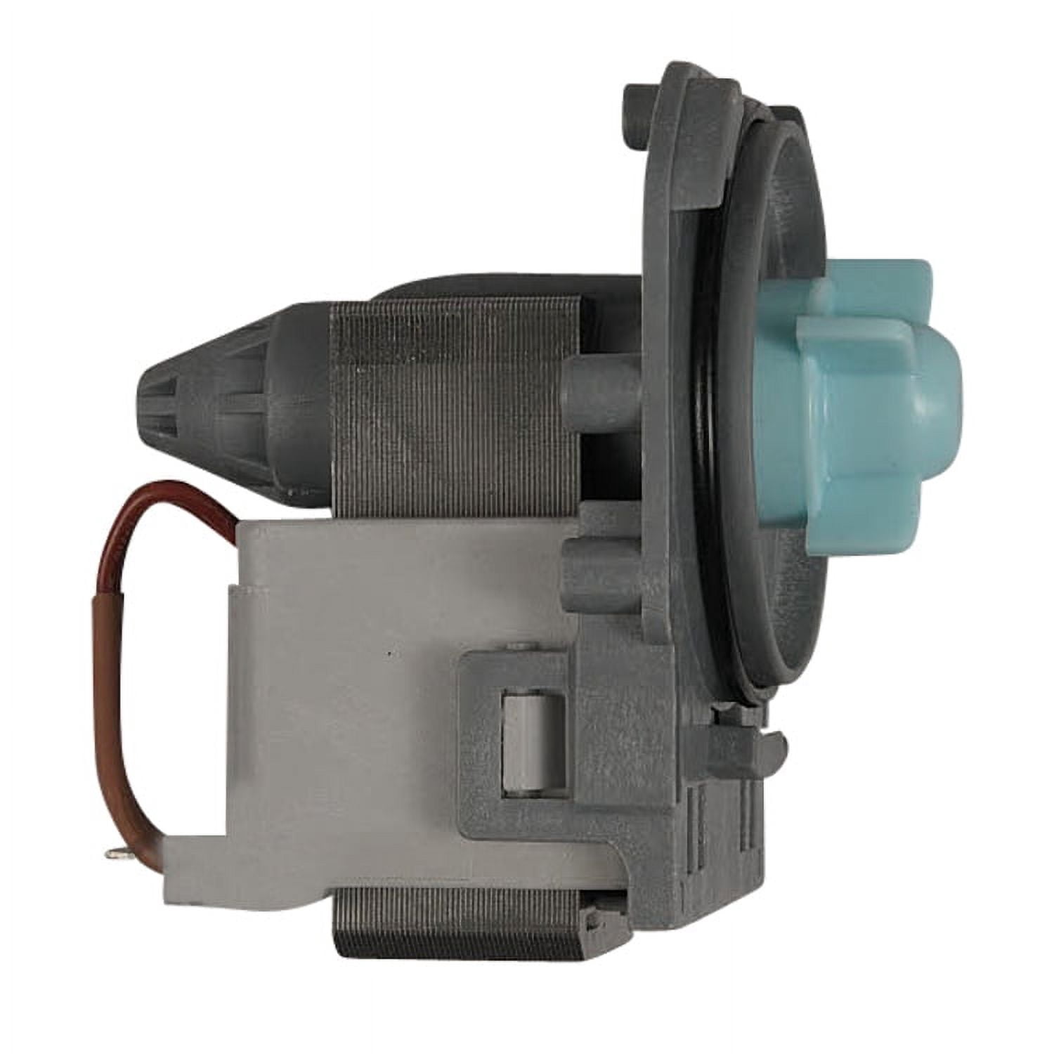 ForeverPRO 5304483444 Pump for Frigidaire Dishwasher 5304482500