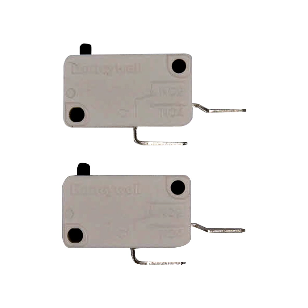 ForeverPRO 5304483463 Switch for Frigidaire Dishwasher 5304482429