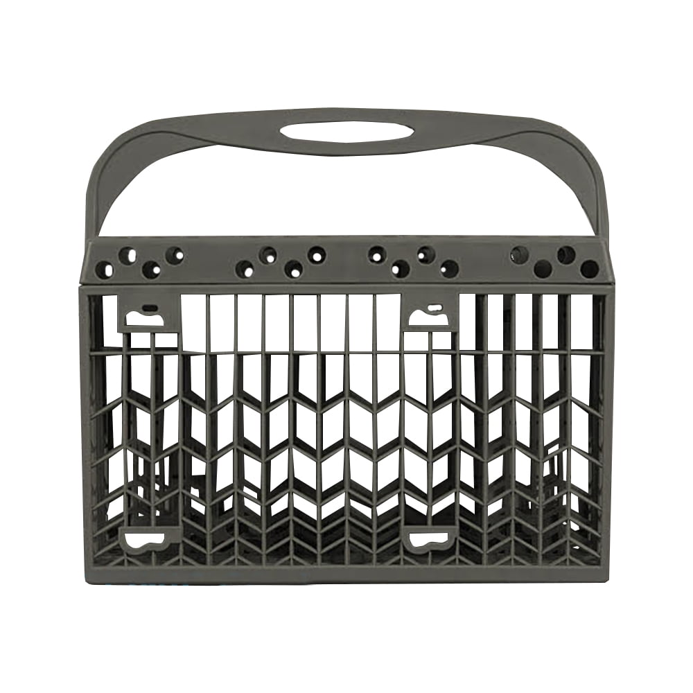 ForeverPRO 5304483506 Basket Assembly for Frigidaire Dishwasher