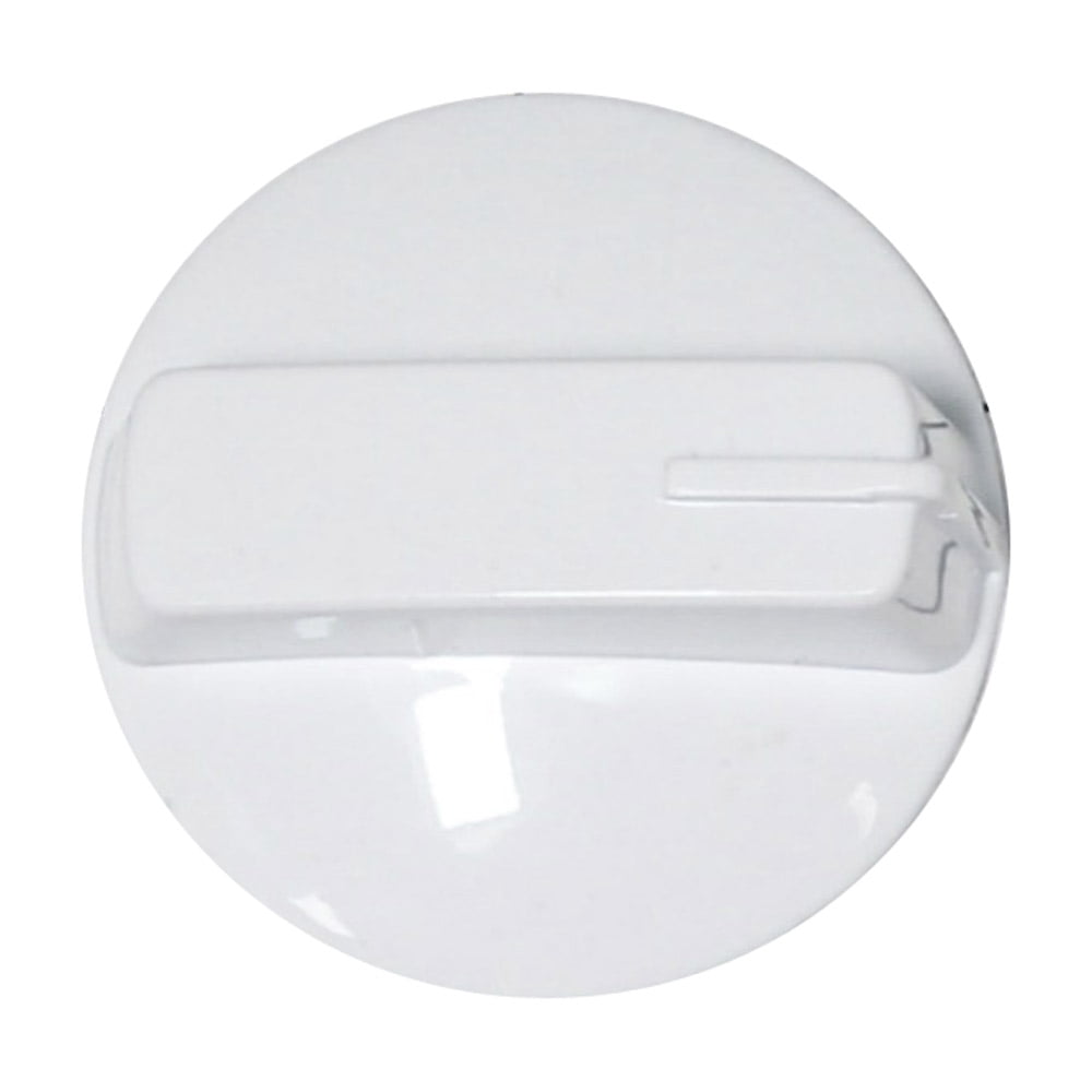 ForeverPRO 5304490963 Knob for Frigidaire Appliance PS7784321