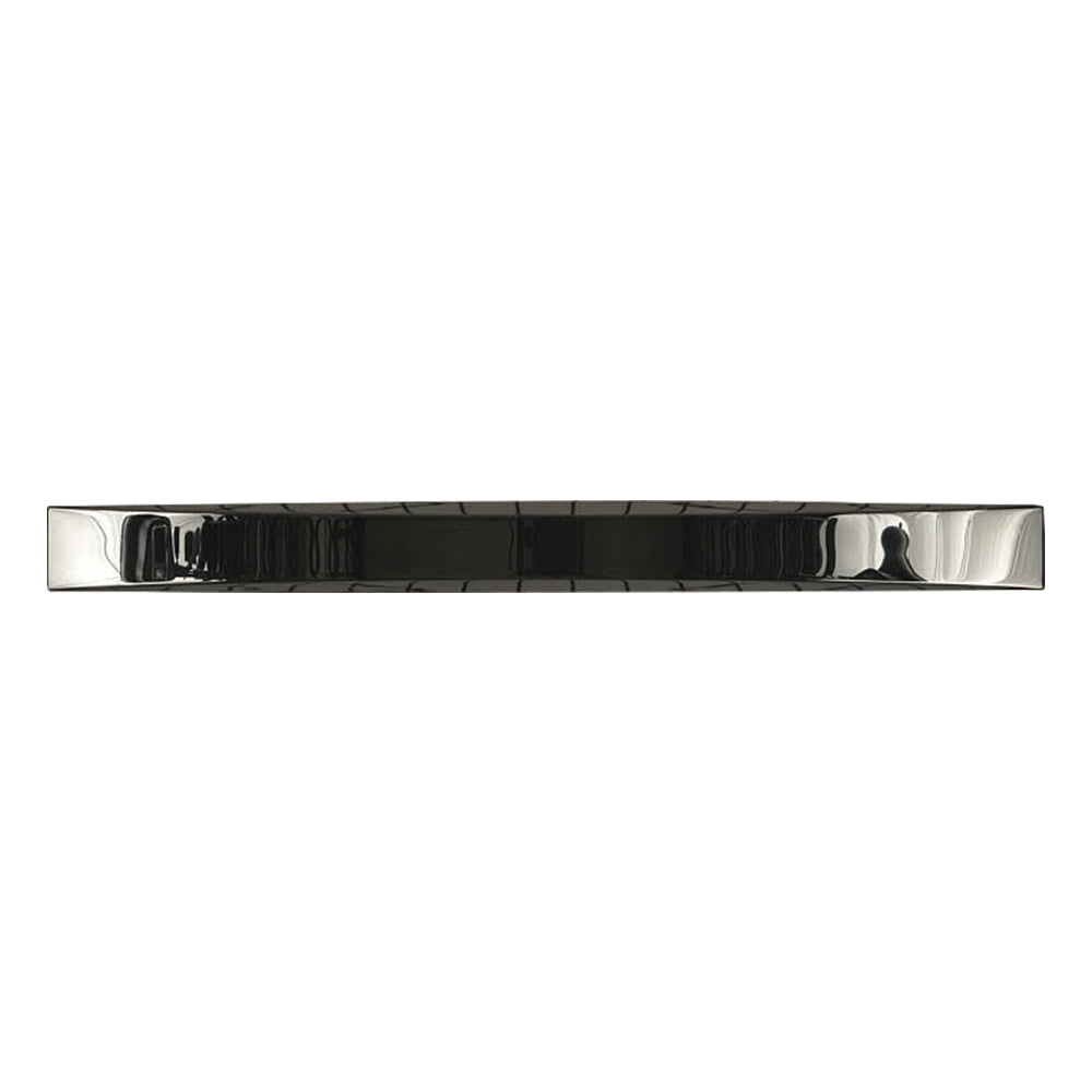 ForeverPRO 5304491623 Handle for Frigidaire Appliance