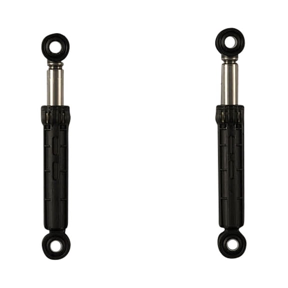 ForeverPRO 5304491700 Shock Kit for Frigidaire Washer 137041000 3017768 PS8689635