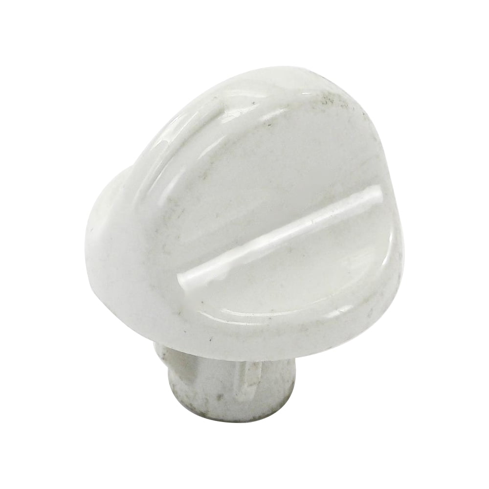 ForeverPRO 5304492033 Knob Assembly Control W/Spring for Frigidaire Appliance