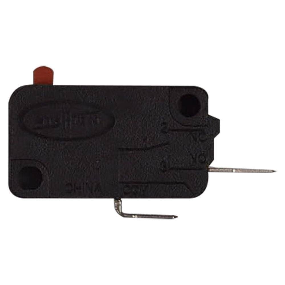 ForeverPRO 5304493153 Switch for Frigidaire Wall Oven 5303319558 5304440026 5304467694 75304440026