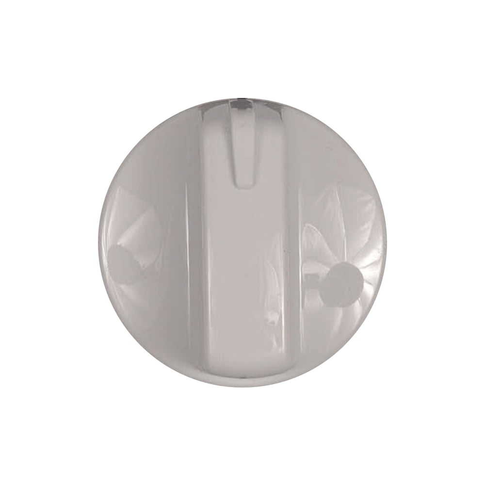 ForeverPRO 5304494686 Knob for Frigidaire Range
