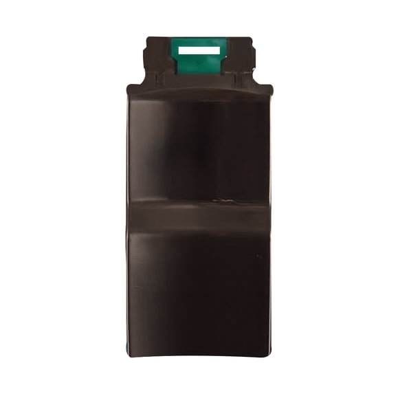 ForeverPRO 5304501181 Actuator for Frigidaire Refrigerator