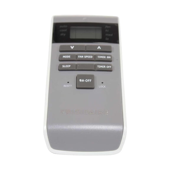 ForeverPRO 5304502013 Remote Control Transmitter for Frigidaire Appliance